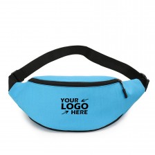 Chest Pack(Oxford Cloth)